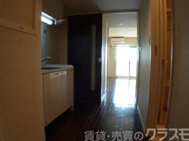 7/30 室内