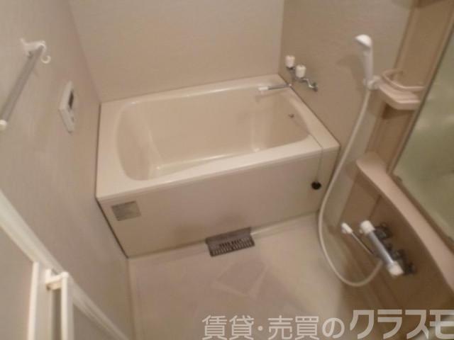 12/30 室内