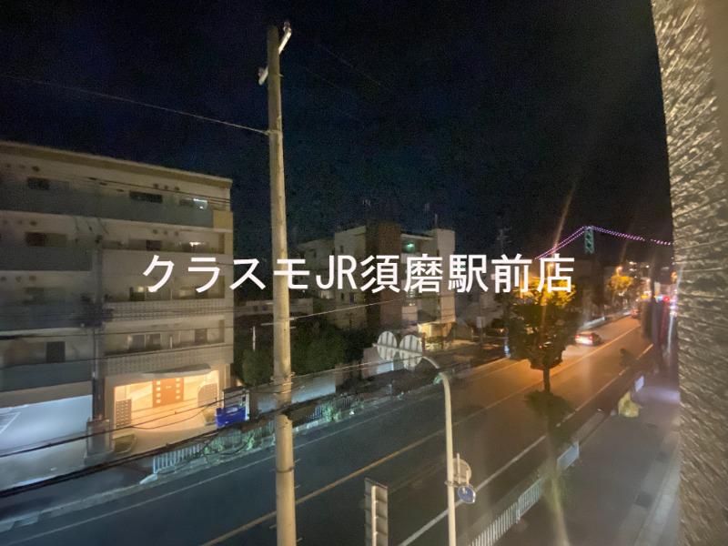 14/28 その他画像