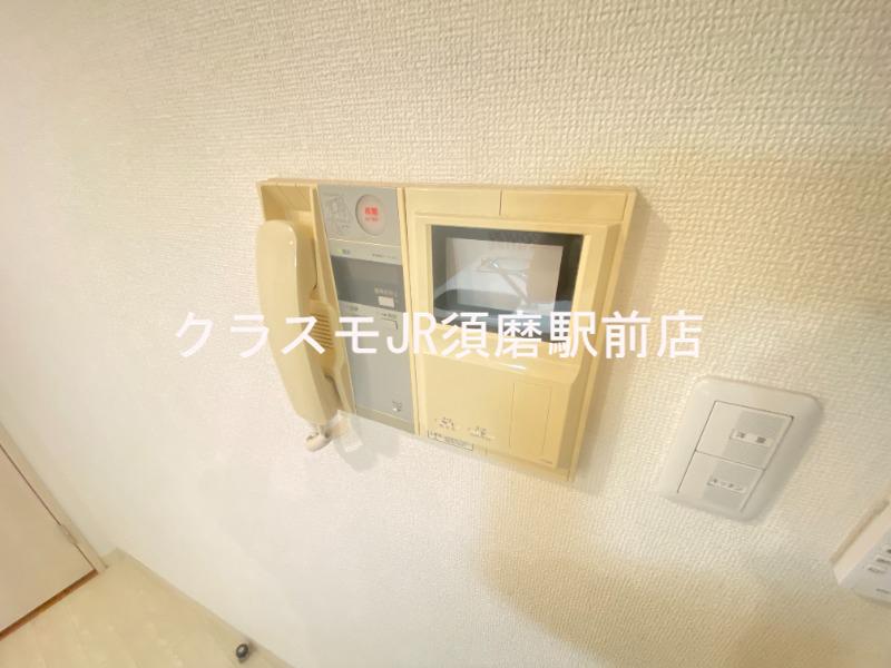 15/28 その他画像