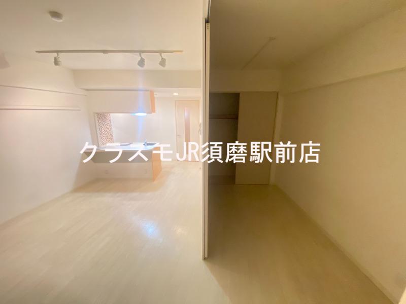 13/28 その他画像