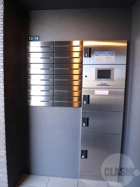 19/30 その他画像