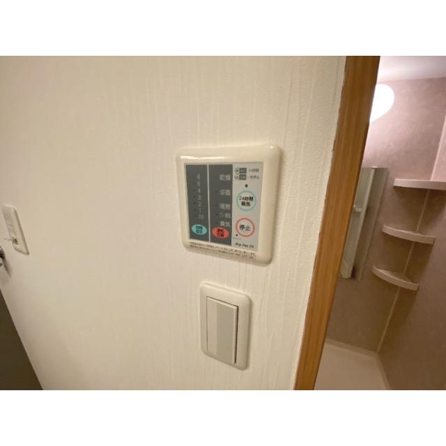 18/27 その他画像