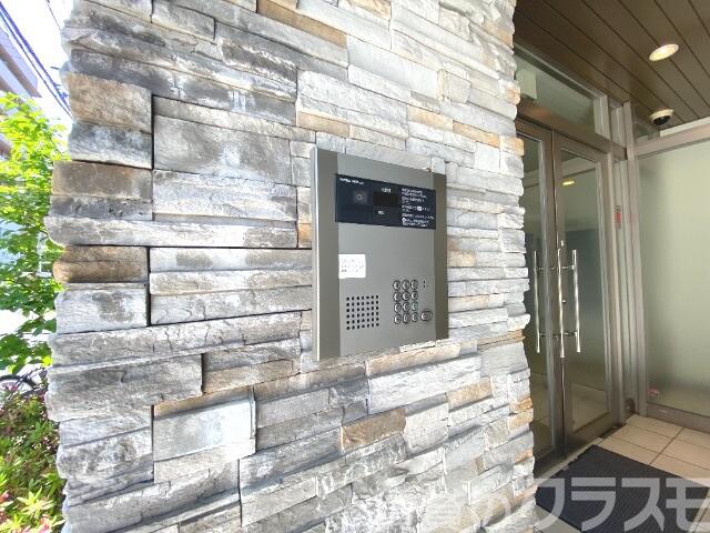 21/27 その他画像