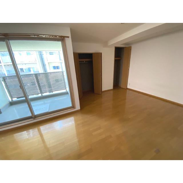 20/27 その他画像