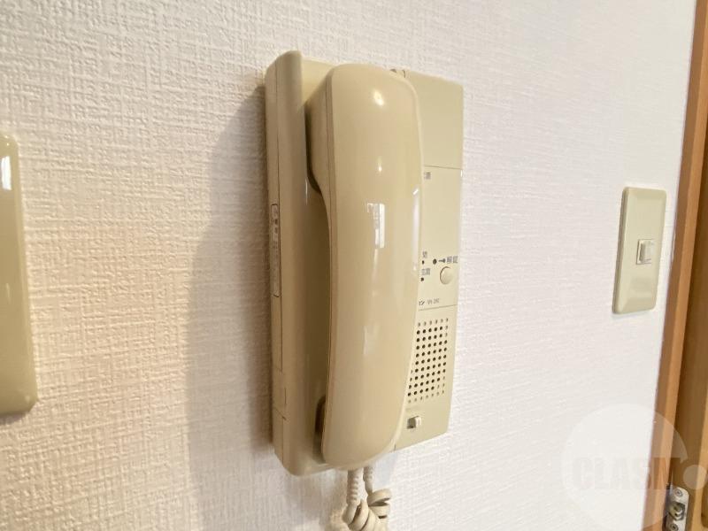 13/24 その他画像