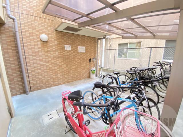 14/24 その他画像