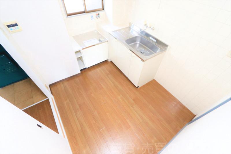 13/17 その他画像