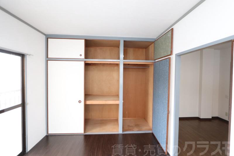 14/17 エントランス