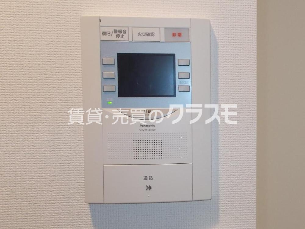 18/29 その他画像