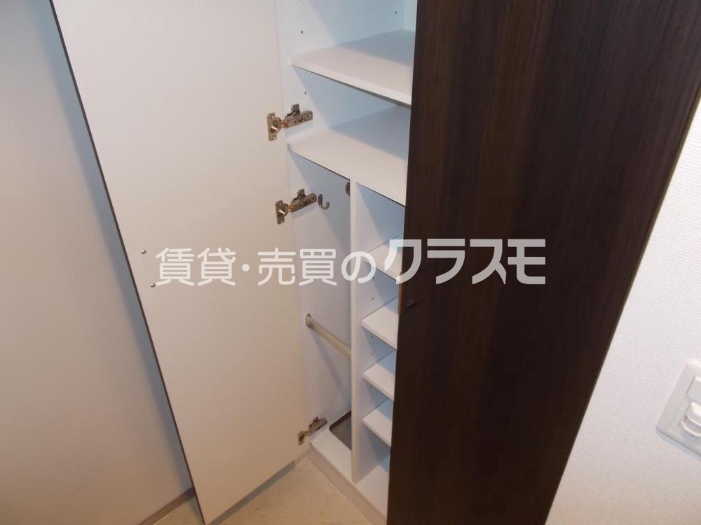 17/29 その他画像