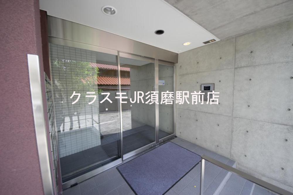 22/30 その他画像