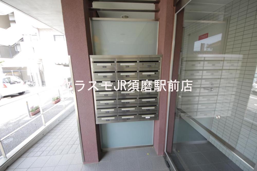 24/30 その他画像