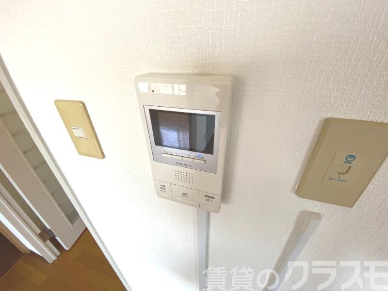 18/27 その他画像