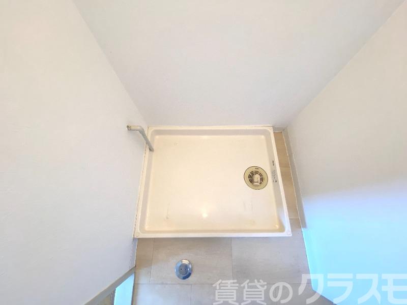 17/27 その他画像