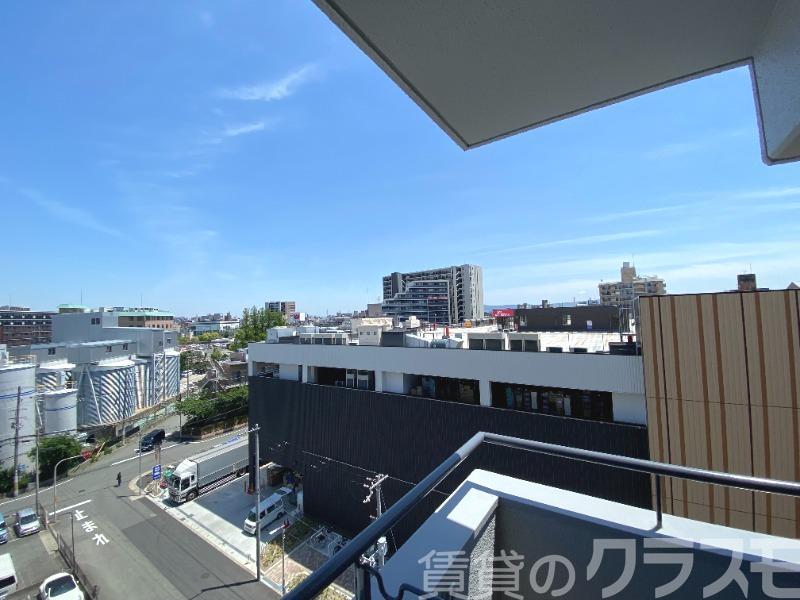 19/27 その他画像