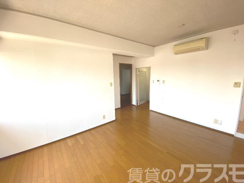 20/27 その他画像