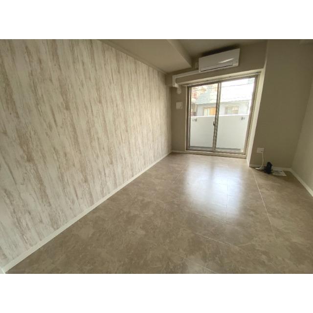 5/26 リビング/ダイニング