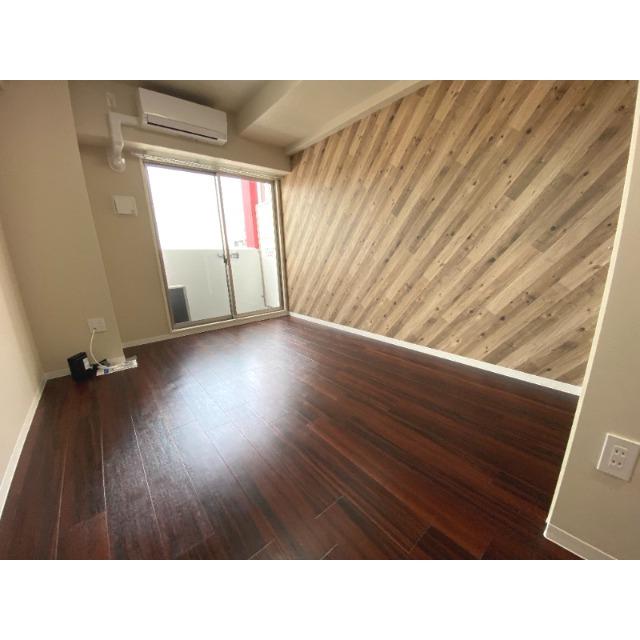 16/26 その他画像