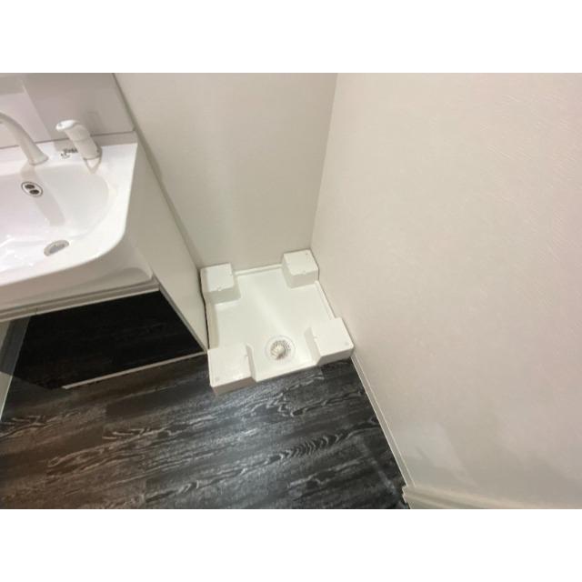 19/26 その他画像