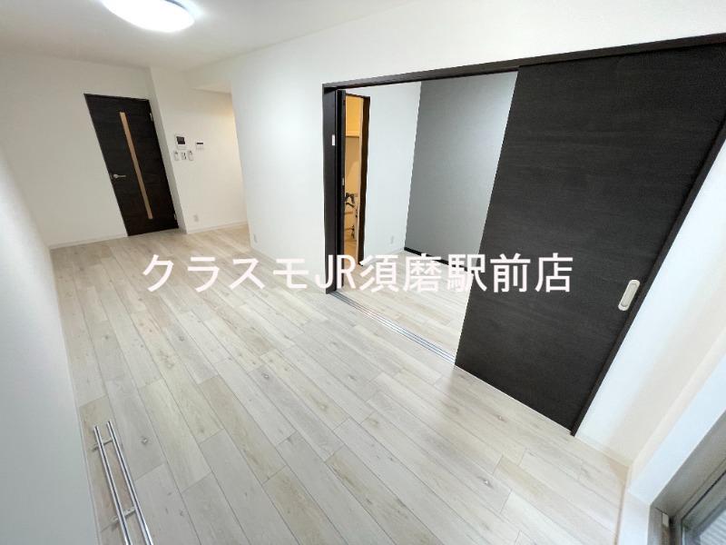 16/27 その他画像