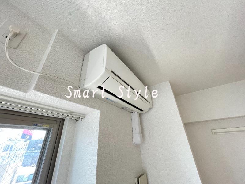 14/26 その他画像