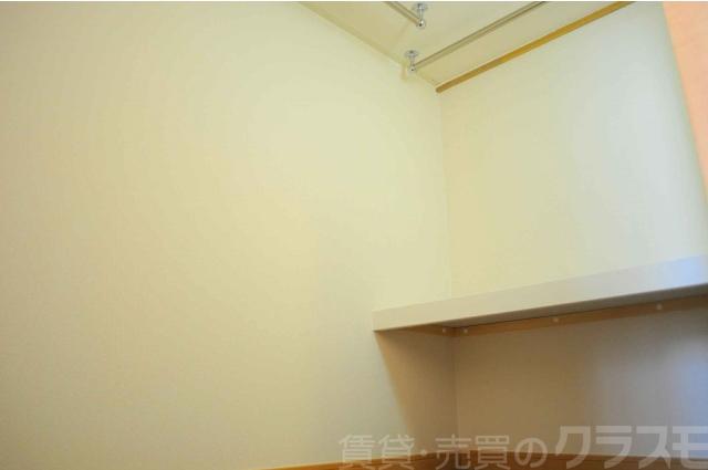 15/18 その他画像