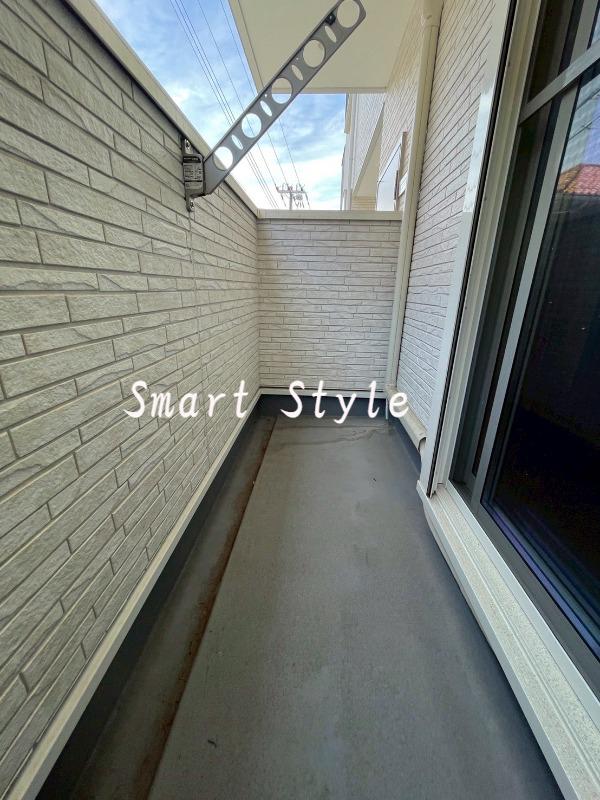 26/30 その他画像