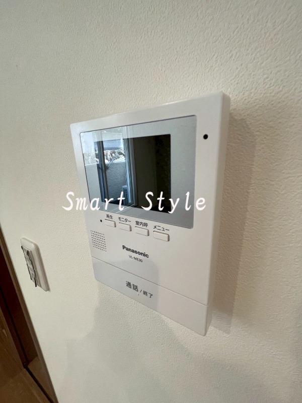 27/30 その他画像