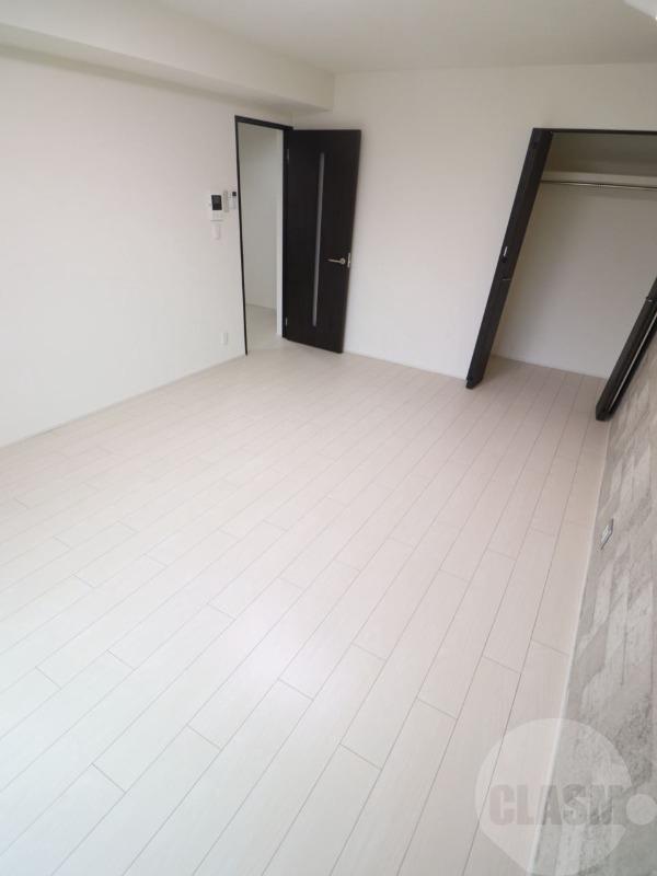 4/29 リビング/ダイニング