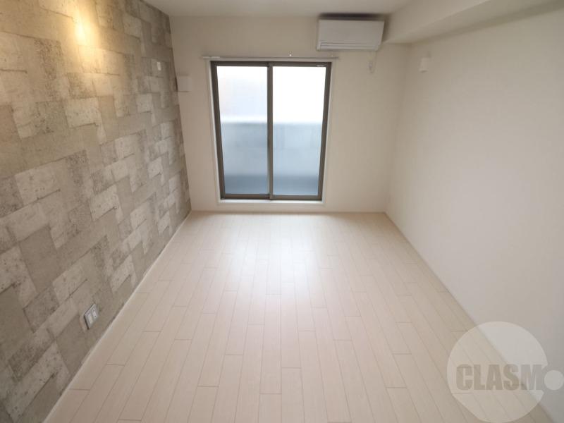 17/29 その他画像