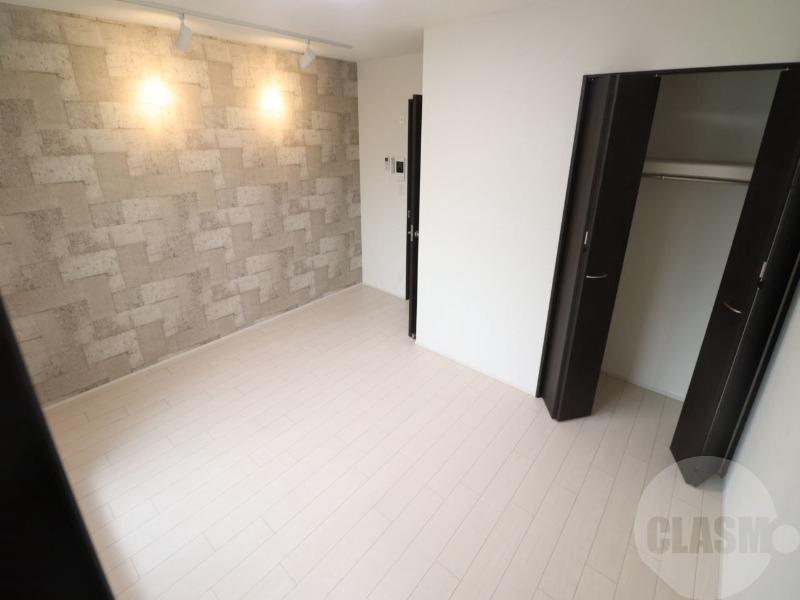 4/29 リビング/ダイニング