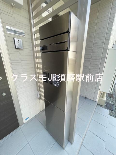 3/14 その他画像