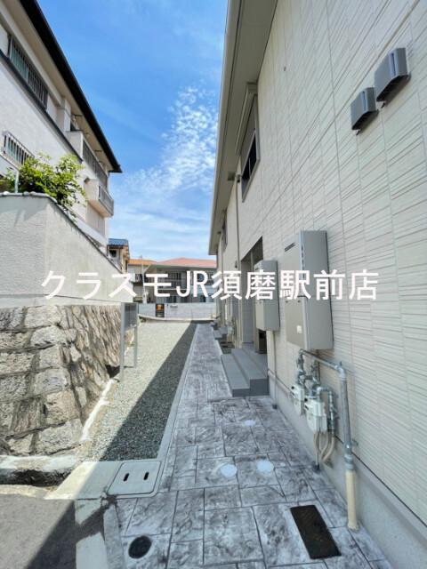 4/14 その他画像