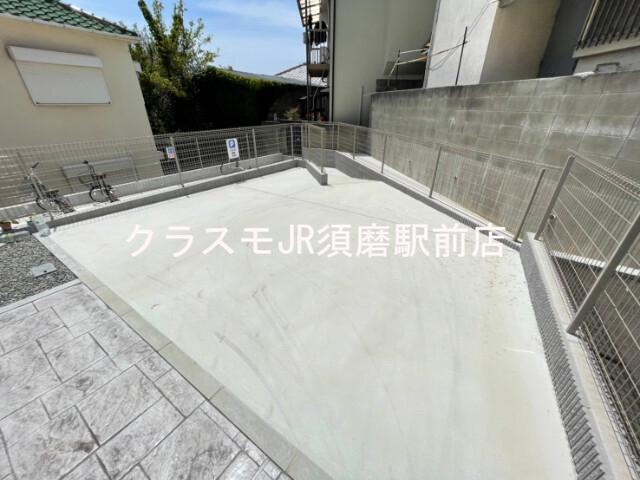 5/14 その他画像