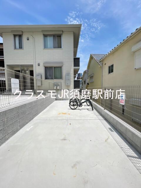 6/14 その他画像