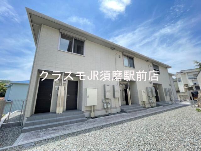 9/14 周辺