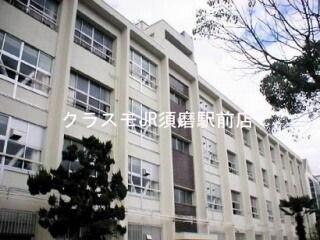 10/14 周辺