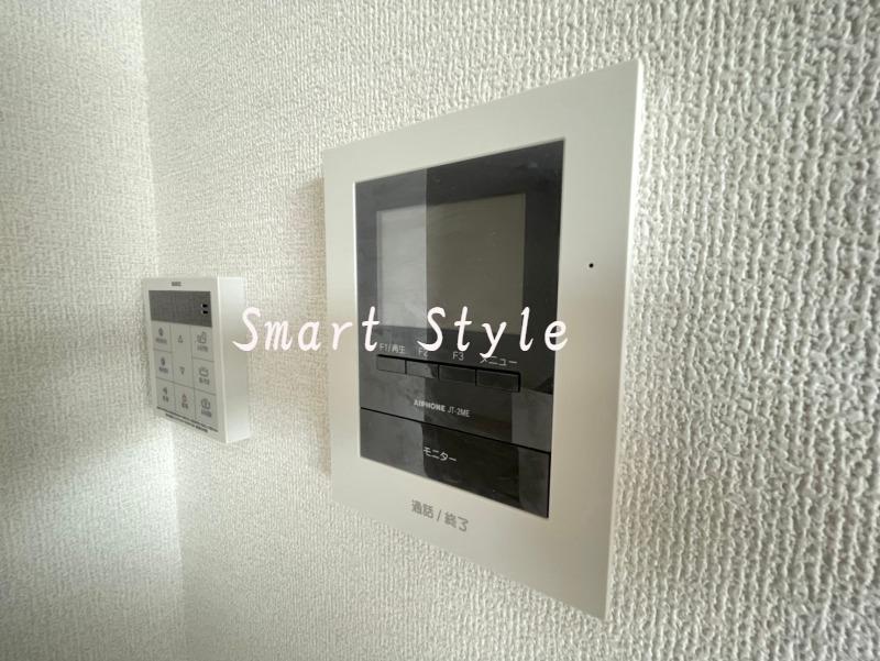 27/30 その他画像