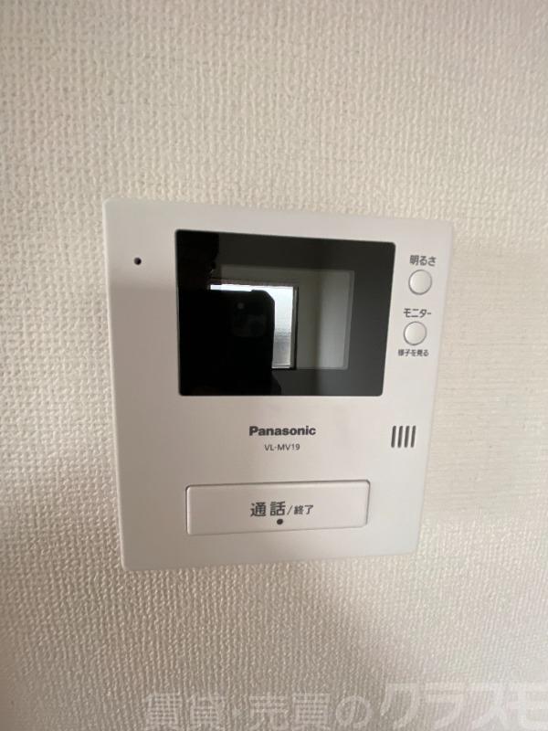 13/17 その他画像