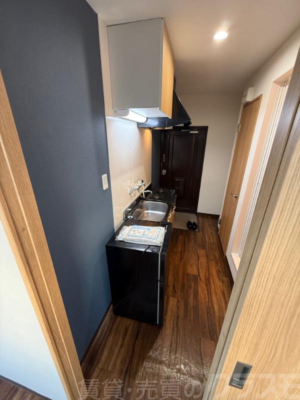 14/17 その他画像