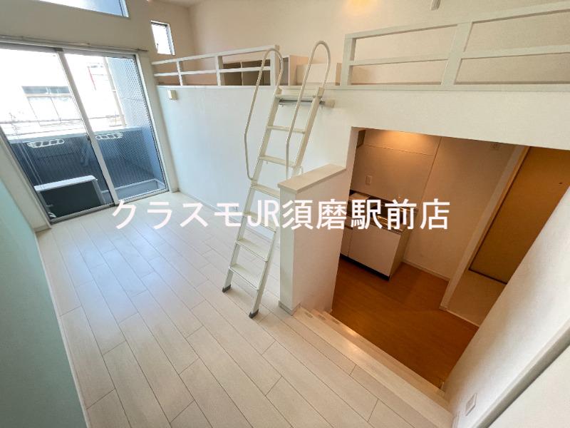 4/30 室内
