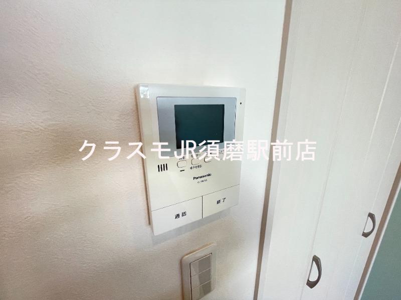 16/30 その他画像
