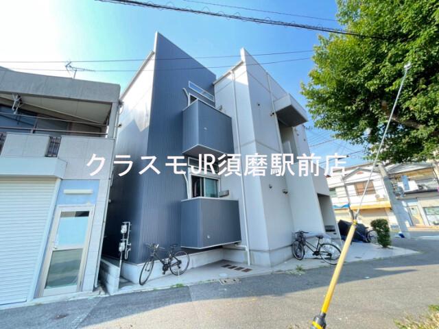 17/30 その他画像