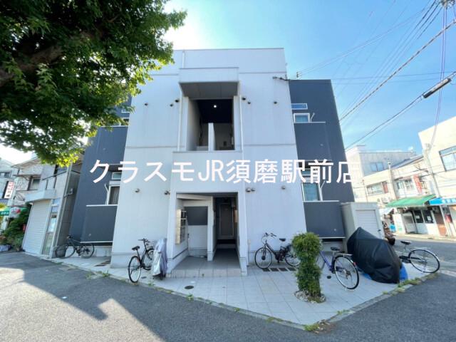 18/30 その他画像