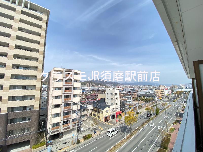 14/30 その他画像