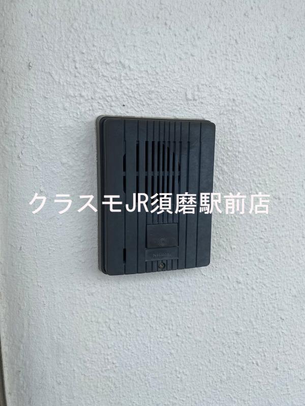 15/30 その他画像