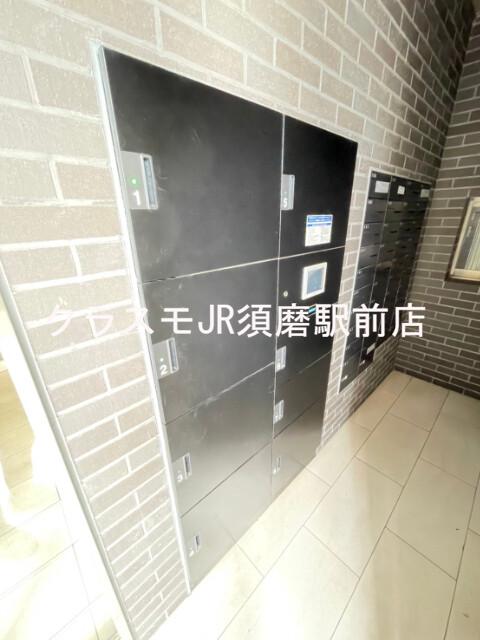その他画像