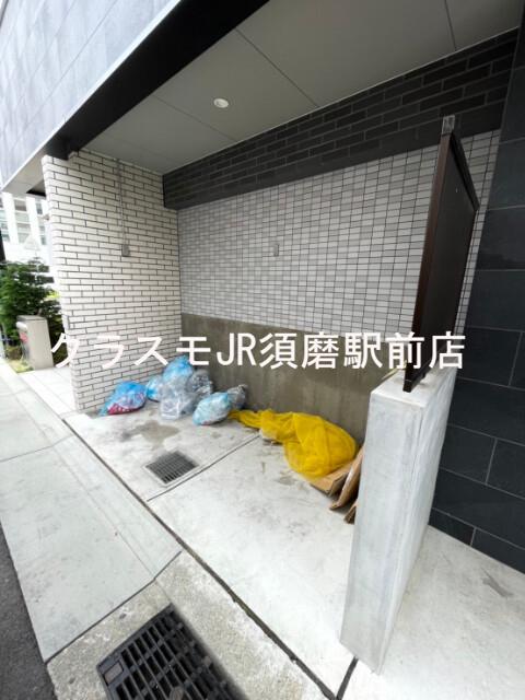 その他画像