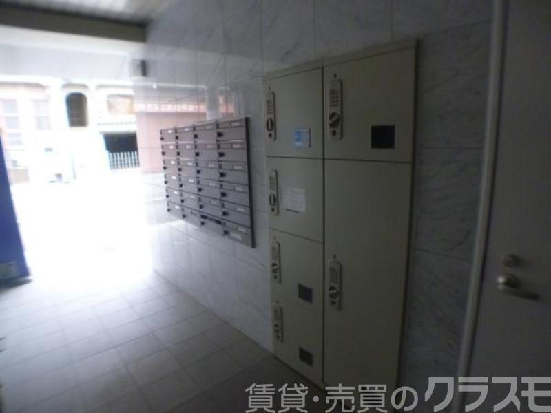 30/30 周辺